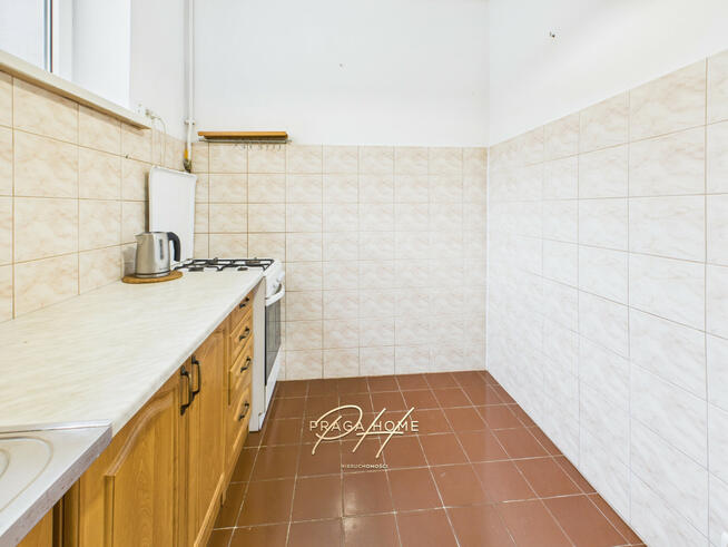 Mieszkanie Warszawa gm. Śródmieście, Marszałkowska