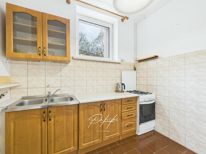 Mieszkanie Warszawa gm. Śródmieście, Marszałkowska