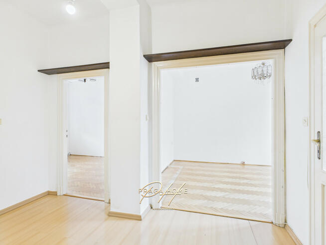 Mieszkanie Warszawa gm. Śródmieście, Marszałkowska