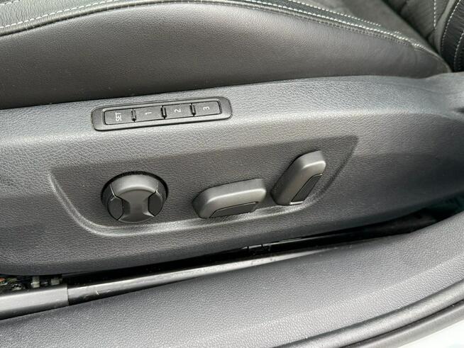 Škoda Superb Sportline*4x4*DSG*Kamera360*Webasto*Navi*Led*NiskiPrzebieg*FV23%