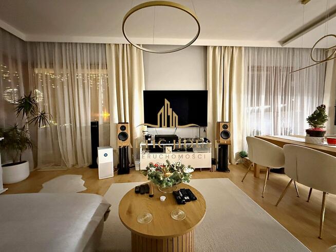 Mieszkanie Gdynia Chwarzno-Wiczlino