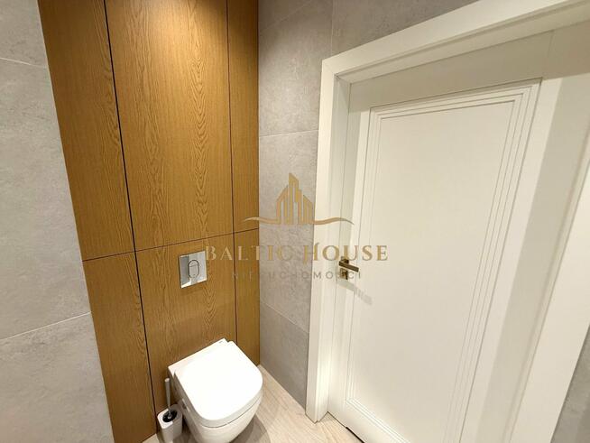 Mieszkanie Gdynia Chwarzno-Wiczlino