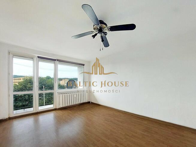 Mieszkanie Wejherowo Śródmieście, 10 Lutego