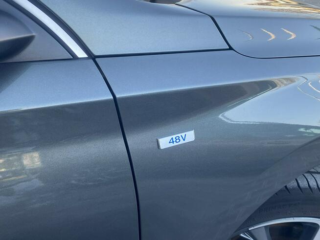 I30 1.5T-GDI 48V 7DCT (160 KM) Smart Salon Polska FV23% Gwarancja