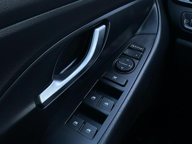 I30 1.5T-GDI 48V 7DCT (160 KM) Smart Salon Polska FV23% Gwarancja