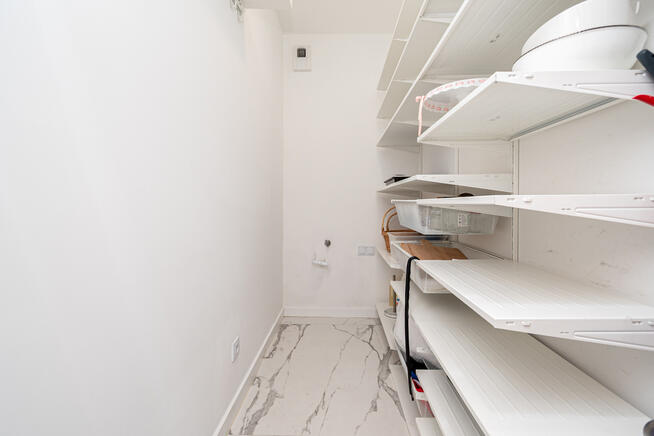 Mieszkanie 3-pokojowe z balkonem na wynajem