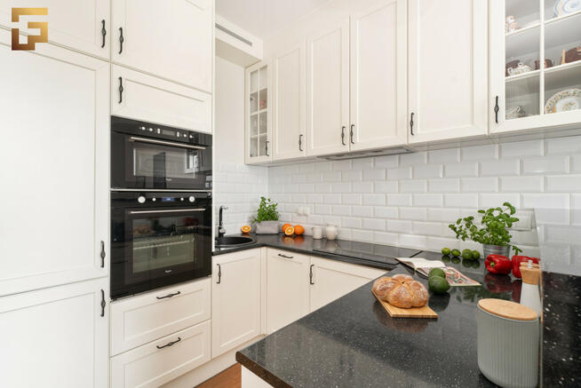 Mieszkanie Warszawa gm. Żoliborz Żoliborz, Jasnodworska