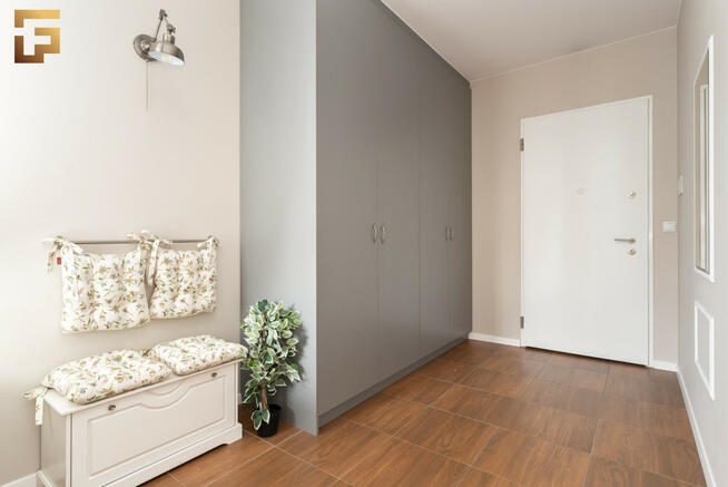 Mieszkanie Warszawa gm. Żoliborz Żoliborz, Jasnodworska