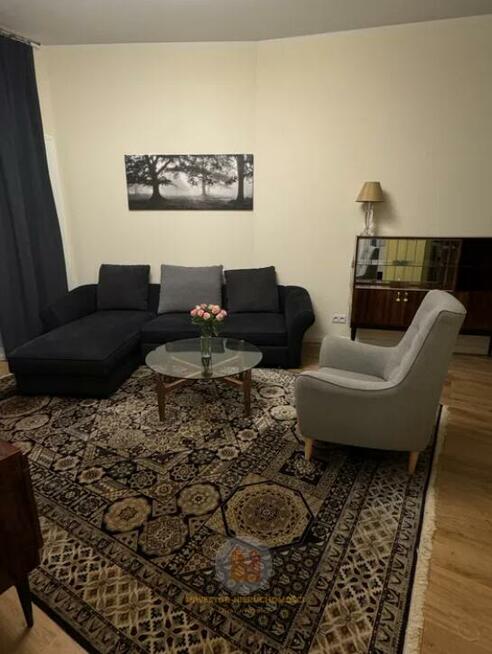 Mieszkanie Warszawa Wola, Powązki, Kolska