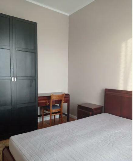 Mieszkanie Warszawa Wola, Powązki, Kolska