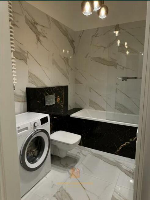 Mieszkanie Warszawa Wola, Powązki, Kolska