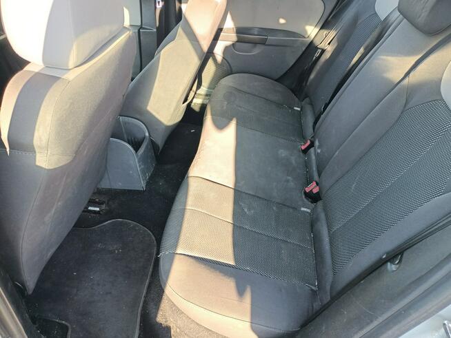 Seat Leon 1.9TDI 90km 08r