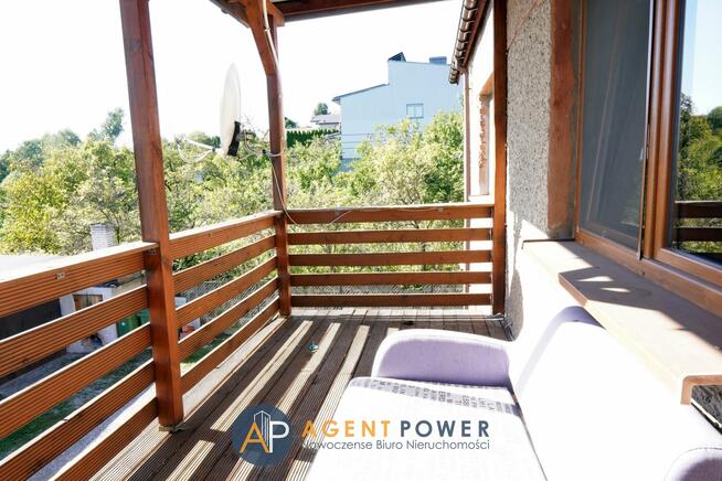 Dom Bukowno, Sławkowska