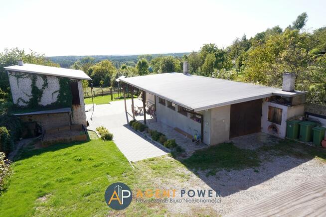 Dom Bukowno, Sławkowska