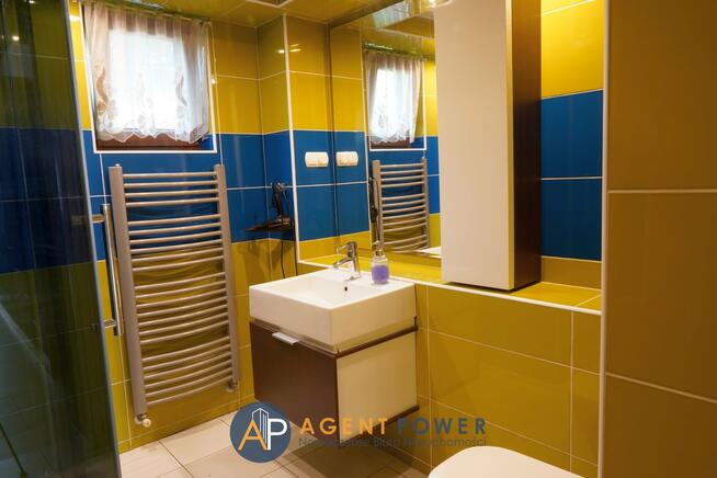 Dom Bukowno, Sławkowska