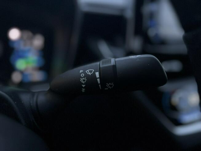 Toyota Corolla Salon Polska Poleasingowy I właściciel Serwis ASO VAT 23% Bezwypadkowy