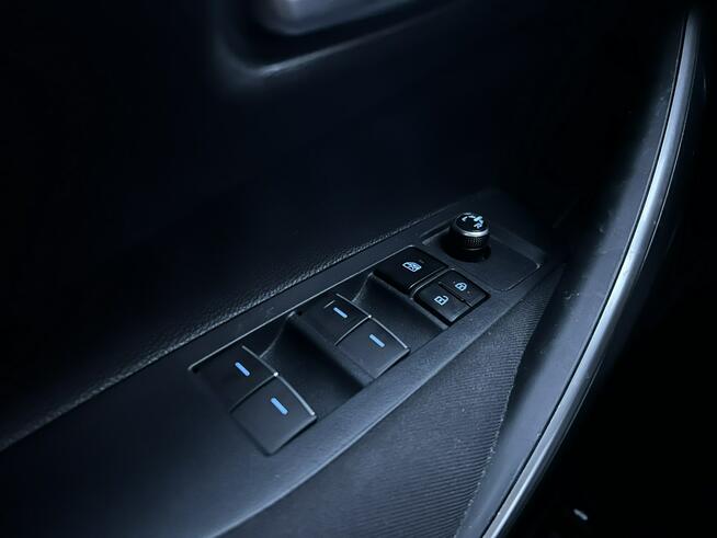 Toyota Corolla Salon Polska Poleasingowy I właściciel Serwis ASO VAT 23% Bezwypadkowy