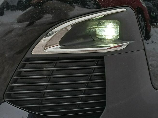 Peugeot 5008 2.0 HDI 177KM EAT8 GT,Szklany dach,7os,Focal Bezwypadkowy,Kamery, Hak