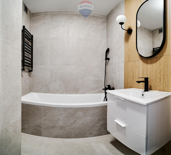 Śliczne, cisza i spokój blisko Miasteczka Wilanów