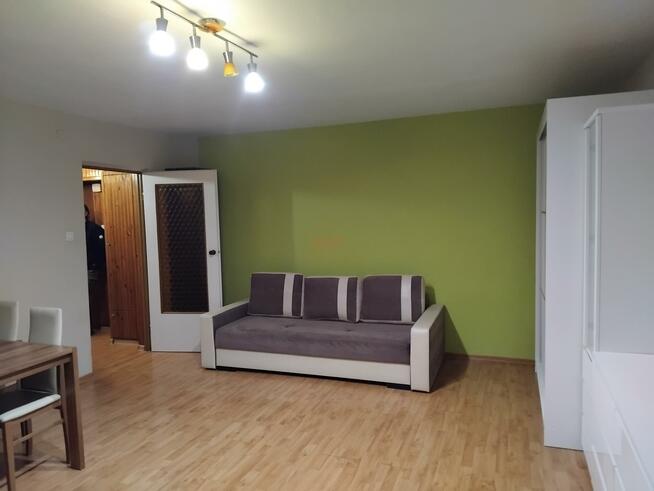 Mieszkanie Sosnowiec, Jagiellońska