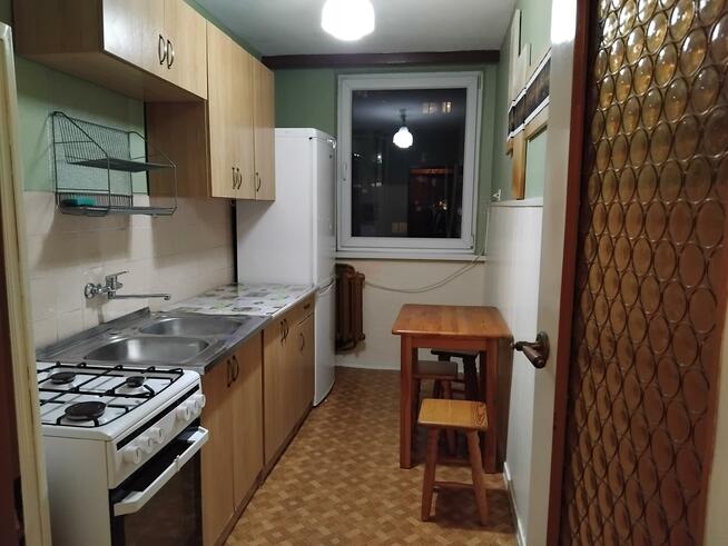 Mieszkanie Sosnowiec, Jagiellońska