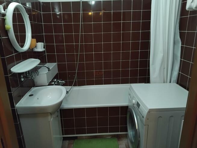 Mieszkanie Sosnowiec, Jagiellońska