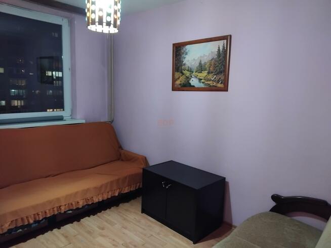 Mieszkanie Sosnowiec, Jagiellońska