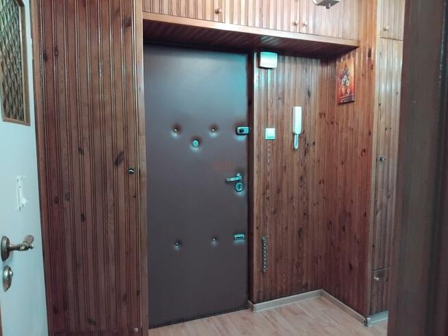 Mieszkanie Sosnowiec, Jagiellońska