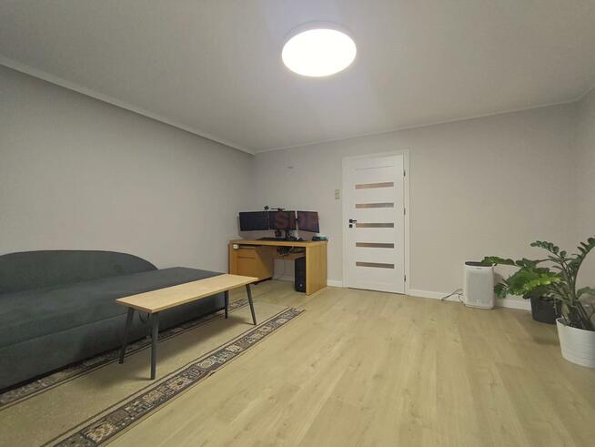 Mieszkanie Łódź Górna, Górniak, Cieszyńska