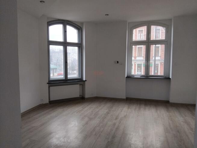 Mieszkanie Ruda Śląska, Piotra Niedurnego