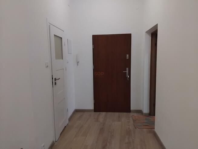 Mieszkanie Ruda Śląska, Piotra Niedurnego