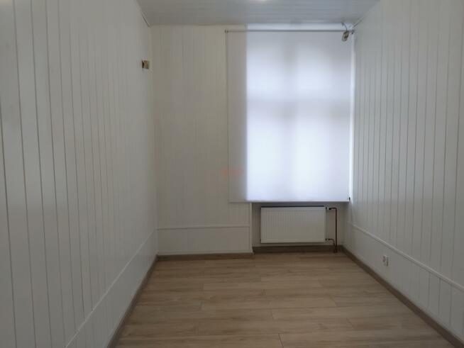 Mieszkanie Ruda Śląska, Piotra Niedurnego