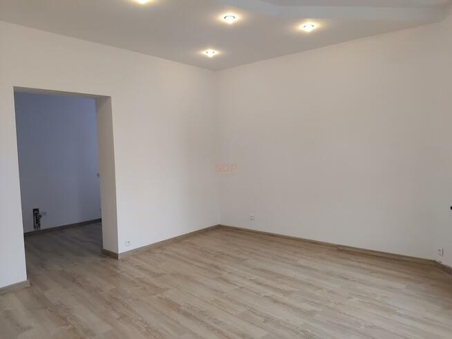 Mieszkanie Ruda Śląska, Piotra Niedurnego