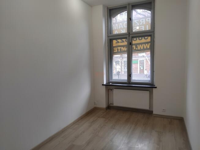 Mieszkanie Ruda Śląska, Piotra Niedurnego