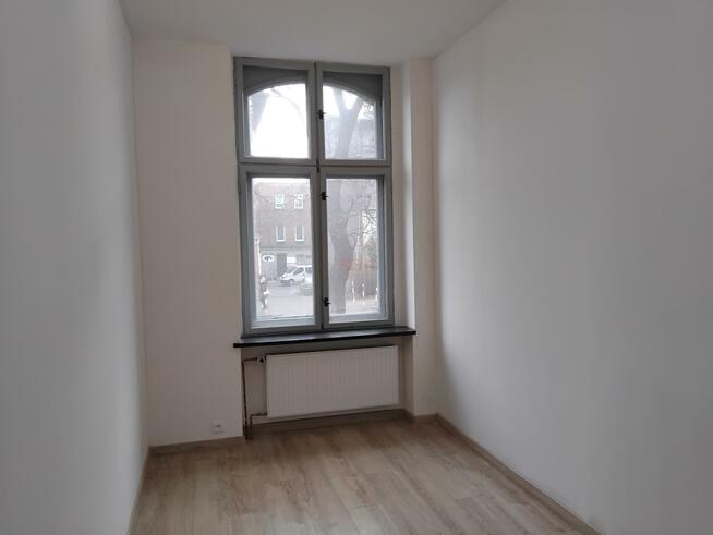 Mieszkanie Ruda Śląska, Piotra Niedurnego