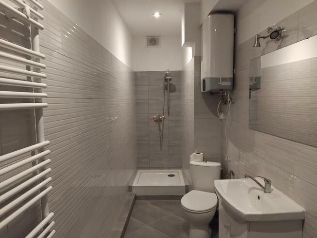 Mieszkanie Ruda Śląska, Piotra Niedurnego