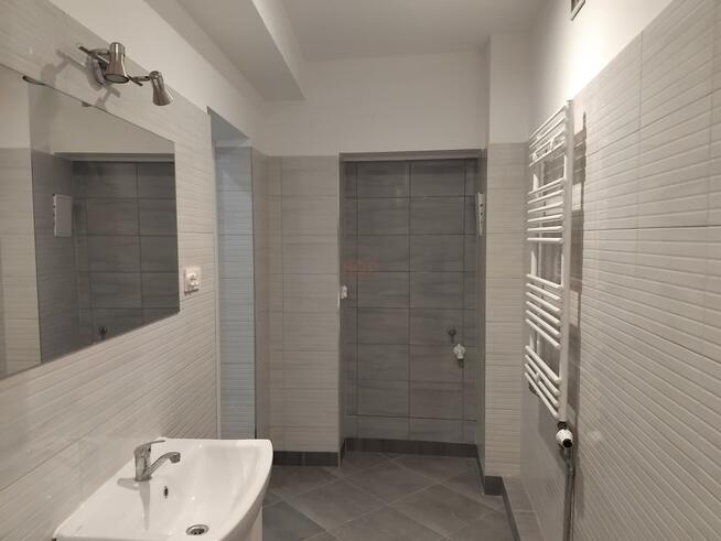 Mieszkanie Ruda Śląska, Piotra Niedurnego