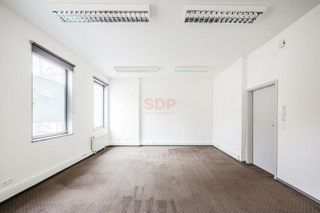 Lokal użytkowy Wrocław Stare Miasto, Stare Miasto, Włodkowica Pawła