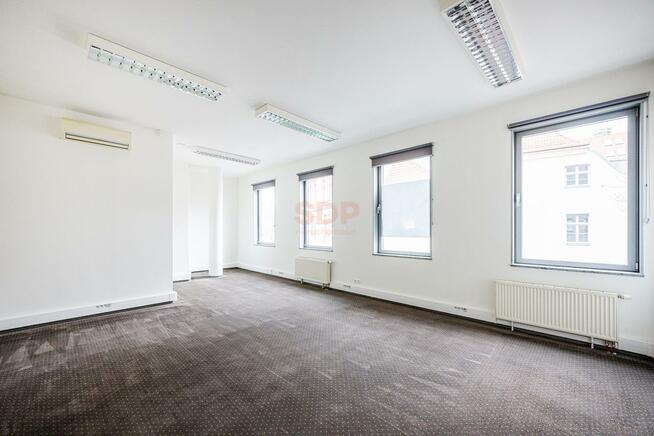 Lokal użytkowy Wrocław Stare Miasto, Stare Miasto, Włodkowica Pawła