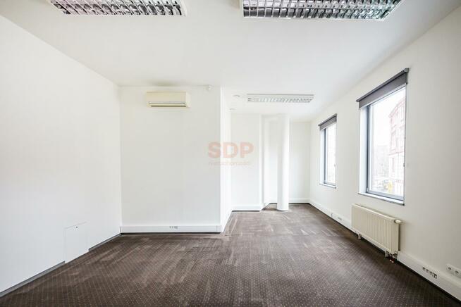 Lokal użytkowy Wrocław Stare Miasto, Stare Miasto, Włodkowica Pawła