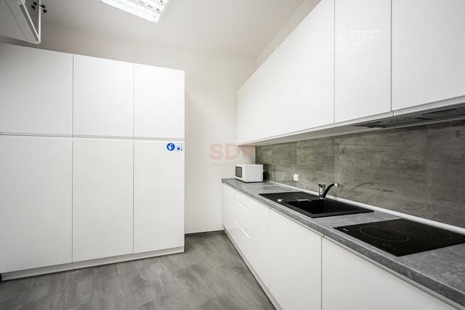 Lokal użytkowy Wrocław Stare Miasto, Stare Miasto, Włodkowica Pawła