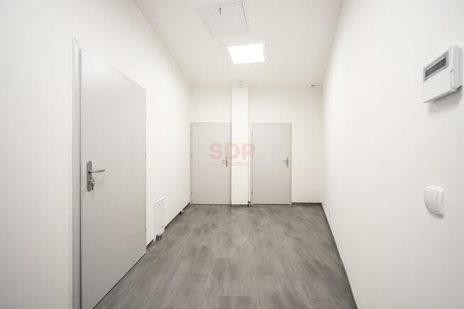 Lokal użytkowy Wrocław Stare Miasto, Stare Miasto, Włodkowica Pawła