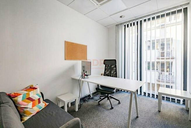 Lokal użytkowy Wrocław Stare Miasto, Stare Miasto, Łaciarska