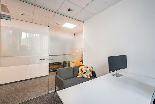 Lokal użytkowy Wrocław Stare Miasto, Stare Miasto, Łaciarska