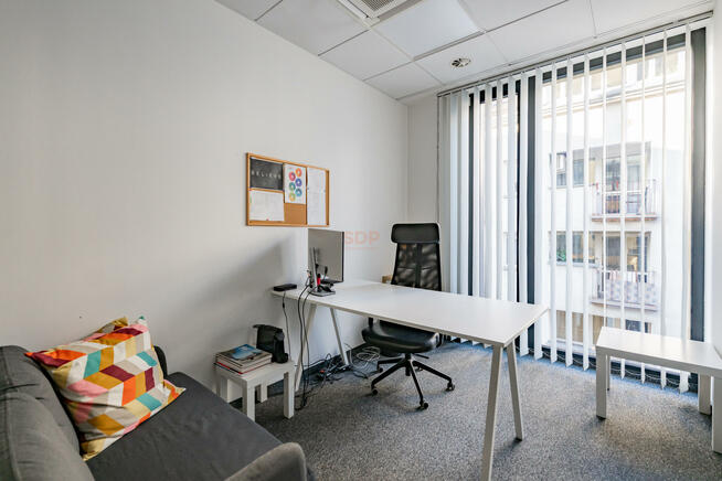 Lokal użytkowy Wrocław Stare Miasto, Stare Miasto, Łaciarska