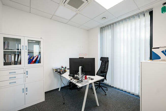 Lokal użytkowy Wrocław Stare Miasto, Stare Miasto, Łaciarska