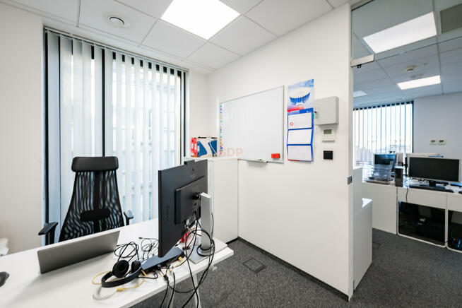 Lokal użytkowy Wrocław Stare Miasto, Stare Miasto, Łaciarska