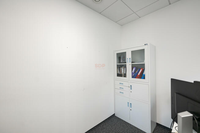 Lokal użytkowy Wrocław Stare Miasto, Stare Miasto, Łaciarska