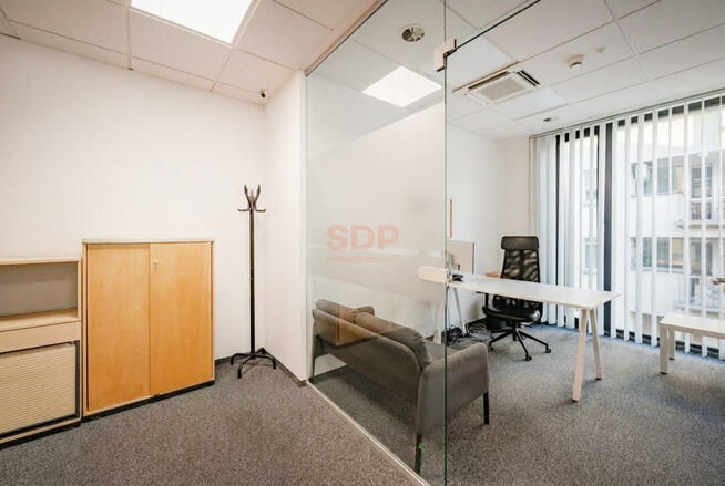 Lokal użytkowy Wrocław Stare Miasto, Stare Miasto, Łaciarska