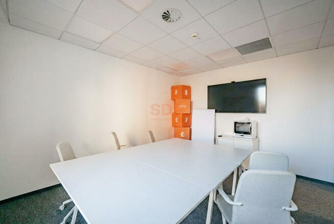 Lokal użytkowy Wrocław Stare Miasto, Stare Miasto, Łaciarska